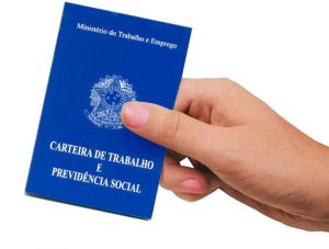 Concurso Ministério do Trabalho está previsto para 2018!