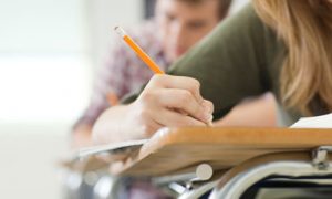 Últimos dias para inscrições em excelentes concursos por todo país! Confira!