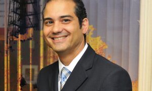 Um passo importante para a democratização do Acesso ao Poder Judiciário