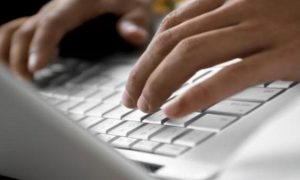 Aborto. Por: Felipe Leal