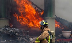 CBMERJ: Provas e gabaritos divulgados! Recursos até dia 28