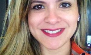 Os honorários advocatícios sucumbenciais e a recente Orientação Jurisprudencial 421 da SDI-I