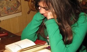 Concurso para segurança da Câmara dos Deputados oferece R$ 12 mil