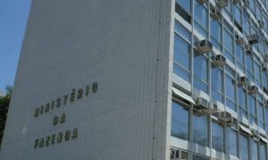 Concurso Assistente Administrativo do MF – Resolvendo provas anteriores!