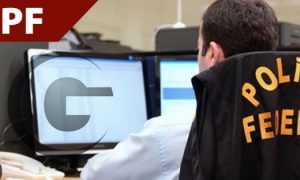 Investigação criminal pelo Ministério Público possui limites