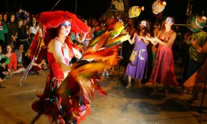 Funarte: Inscrições terminam nesta quinta. Vencimentos de até R$4.620