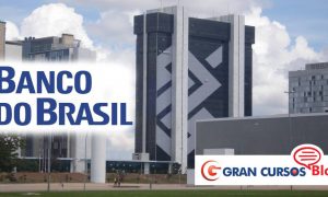 Expedientes: a comunicação entre a SERE e os Postos