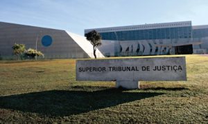 Segunda turma mantém IPCA como índice de correção contra a fazenda paulista