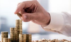 Reclamação discute prescrição de débito fiscal após adesão de programa de parcelamento