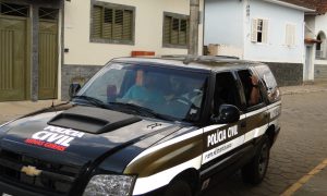 PC/MG: Certame oferece 1000 vagas para Investigador de Polícia
