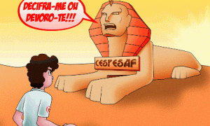 Bancas organizadoras: Conhecer é preciso!