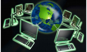 Ibama abre certame com 20 vagas para o Distrito Federal