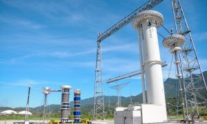 Cepel/RJ: Publicados três editais com 85 vagas