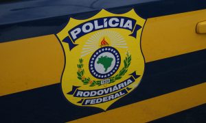 PRF: Previsão de edital em março