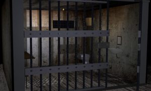 Provas em ação penal originária não se dirigem exclusivamente ao relator