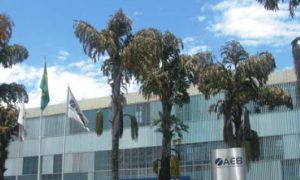 Paródia com fins comerciais ou lucrativos não viola Lei de Direitos Autorais