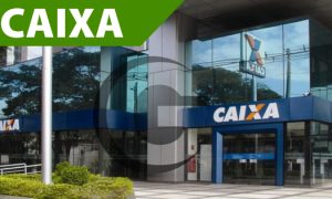 STF julga inconstitucional lei de Tocantins que disciplinava o uso de APPs