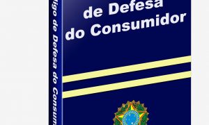 Violação do direito ao silêncio torna ilícito depoimento de testemunha, afirma STJ