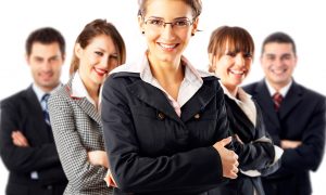 MPF: Divulgadas as regras para o 28º Concurso para Procurador da República