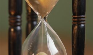 Direito Administrativo. Mandado de segurança contra limite de idade