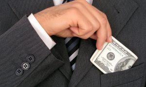 Ação rescisória. Incompetência do Juízo da execução trabalhista