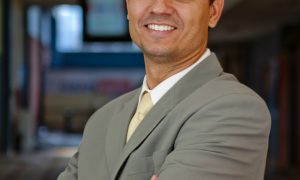 VoIP na Copa do Mundo