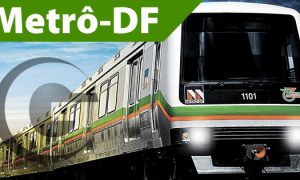 Jurisprudência em Teses aborda concurso público