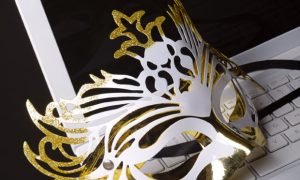 Tempo para pular carnaval? Só com dinheiro no bolso e a estabilidade garantida! Otimize seus estudos!