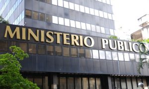 Homicídio Privilegiado