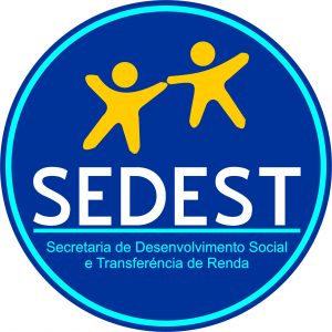 Concurso Sedest teve prova canceladas. Novas datas de prova serão divulgadas em breve!