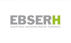 Teste rápido – Legislação aplicada à EBSERH!