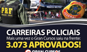 Provedor de internet tem obrigação de fornecer IP de usuário que invadiu e-mail