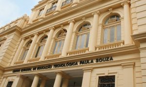 Plenário ratifica validade de gravação ambiental como prova de compra de votos