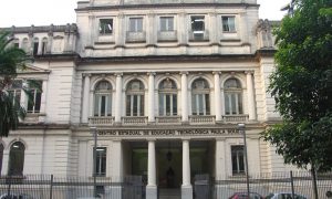 São Paulo: Projeto de lei propõe criação de 5,3 mil vagas