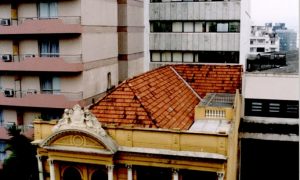 FEE/RS abre concurso com 48 vagas