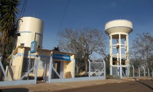 Corsan/RS oferta 242 vagas em novo concurso