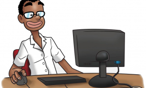 Concursos: De olho nas inscrições. Saiba o que vem por aí!