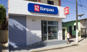 Concurso Banco do Pará 2015: Inscrições para técnico bancário (nível médio)! Salários de até R$ 4.727,65!