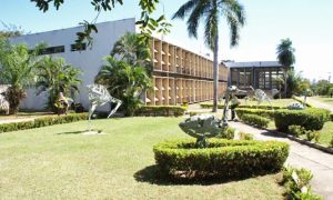 Concurso UFMT: Saiu edital para todos os níveis de escolaridade. Inicial de até R$ 3,666,54!