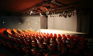 Funarte: Confira detalhes. Vencimentos de até R$4.620