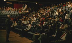 Funarte: gabaritos preliminares divulgados. Recursos nos dias 14 e 15!