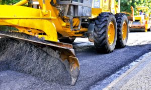 DER-DF: Novo concurso em andamento