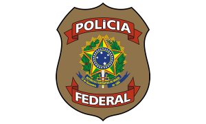 Recursos Polícia Federal (PF) – Agente de Polícia Federal 2014