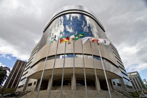 Concurso TRF 4: com vagas para Analista e Técnico Judiciário