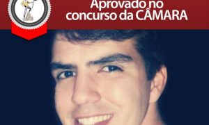 Câmara dos Deputados: Conheça a história de quem chegou lá!