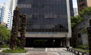 AGU e Secretaria de Portos:  IDECAN é o organizador! Editais iminentes!