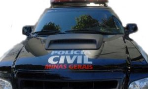 Concurso Polícia Civil de Minas: Reta final! Provas dia 10 de agosto