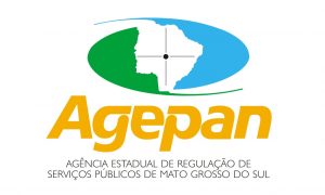 Agepan/MS: Novo concurso autorizado!