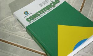 Nova Emenda Constitucional estabelece o transporte como direito social!