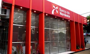 Concurso Banco do Nordeste: Foco nos estudos! Baixe caderno de exercícios.